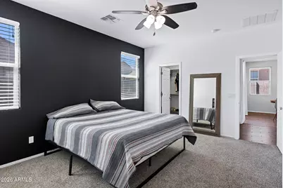 4117 W Kirkland Avenue, Queen Creek, AZ 85142 - Photo 28