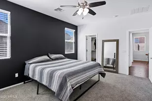 4117 W Kirkland Ave, Queen Creek, AZ 85142 - Photo 28