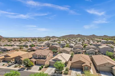 4117 W Kirkland Avenue, Queen Creek, AZ 85142 - Photo 40