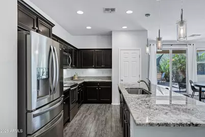 4117 W Kirkland Avenue, Queen Creek, AZ 85142 - Photo 14