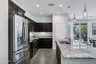4117 W Kirkland Ave, Queen Creek, AZ 85142 - Photo 14