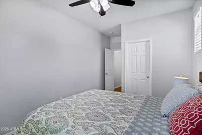 4117 W Kirkland Avenue, Queen Creek, AZ 85142 - Photo 24