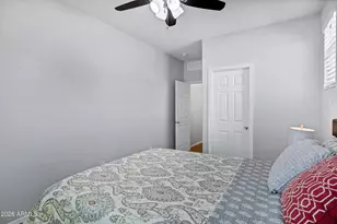 4117 W Kirkland Ave, Queen Creek, AZ 85142 - Photo 24