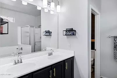 4117 W Kirkland Avenue, Queen Creek, AZ 85142 - Photo 30