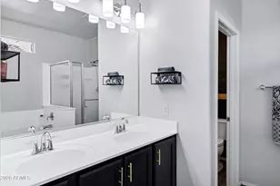 4117 W Kirkland Ave, Queen Creek, AZ 85142 - Photo 30