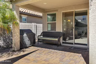 4117 W Kirkland Avenue, Queen Creek, AZ 85142 - Photo 36