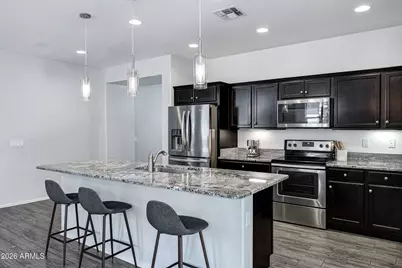 4117 W Kirkland Avenue, Queen Creek, AZ 85142 - Photo 12