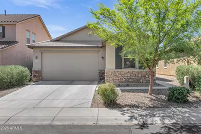 4117 W Kirkland Avenue, Queen Creek, AZ 85142 - Photo 2