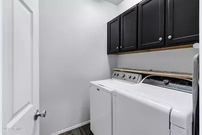 4117 W Kirkland Avenue, Queen Creek, AZ 85142 - Photo 22