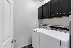 4117 W Kirkland Ave, Queen Creek, AZ 85142 - Photo 22