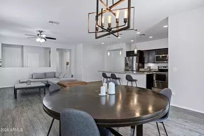 4117 W Kirkland Avenue, Queen Creek, AZ 85142 - Photo 10