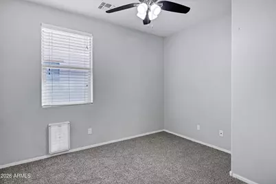 4117 W Kirkland Avenue, Queen Creek, AZ 85142 - Photo 18