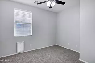 4117 W Kirkland Ave, Queen Creek, AZ 85142 - Photo 18