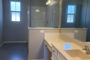 17132 N 9th Pl, Phoenix, AZ 85022 - Photo 8