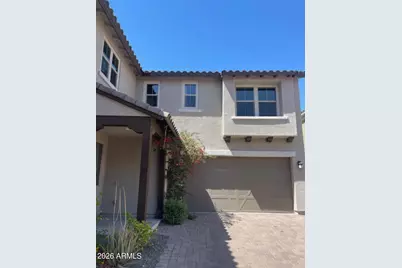 17132 N 9th Place, Phoenix, AZ 85022 - Photo 2
