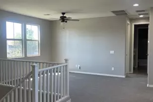 17132 N 9th Pl, Phoenix, AZ 85022 - Photo 6