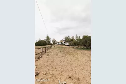 3326 Homestead Drive, Overgaard, AZ 85933 - Photo 44