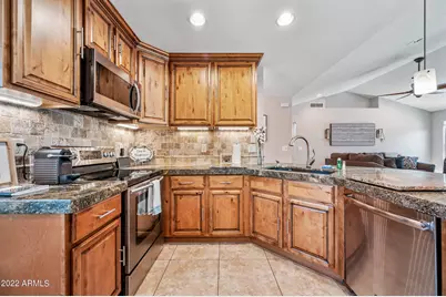 3659 W Elgin Street, Chandler, AZ 85226 - Photo 20