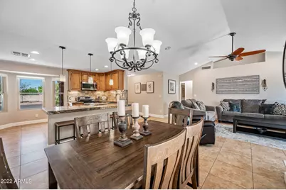 3659 W Elgin Street, Chandler, AZ 85226 - Photo 24