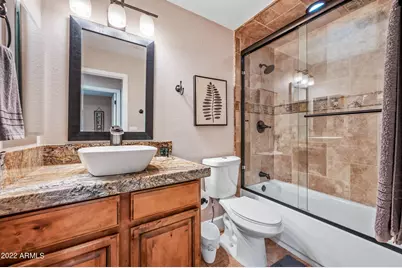 3659 W Elgin Street, Chandler, AZ 85226 - Photo 36