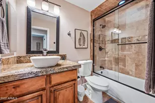 3659 W Elgin St, Chandler, AZ 85226 - Photo 36