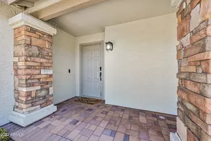 3659 W Elgin St, Chandler, AZ 85226 - Photo 4