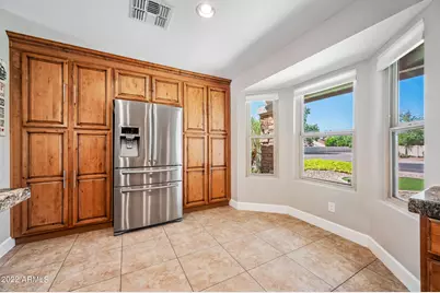 3659 W Elgin Street, Chandler, AZ 85226 - Photo 22