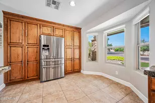3659 W Elgin St, Chandler, AZ 85226 - Photo 22