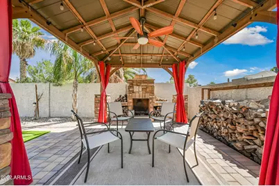 3659 W Elgin Street, Chandler, AZ 85226 - Photo 42