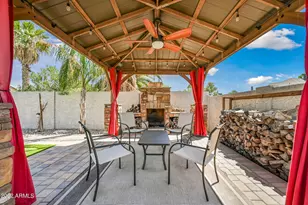 3659 W Elgin St, Chandler, AZ 85226 - Photo 42