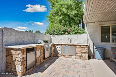 3659 W Elgin Street, Chandler, AZ 85226 - Photo 44