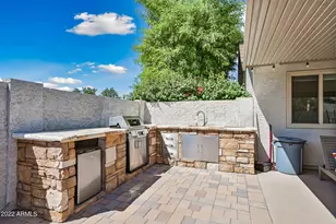 3659 W Elgin St, Chandler, AZ 85226 - Photo 44