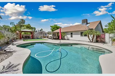 3659 W Elgin Street, Chandler, AZ 85226 - Photo 52