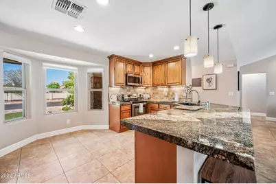3659 W Elgin Street, Chandler, AZ 85226 - Photo 12