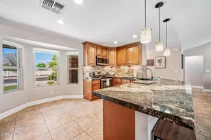 3659 W Elgin St, Chandler, AZ 85226 - Photo 12