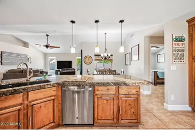 3659 W Elgin Street, Chandler, AZ 85226 - Photo 14