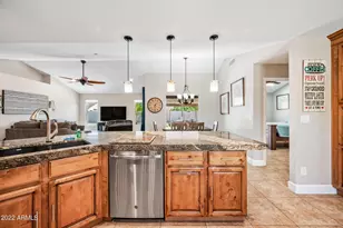 3659 W Elgin St, Chandler, AZ 85226 - Photo 14