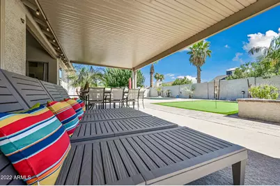 3659 W Elgin Street, Chandler, AZ 85226 - Photo 40