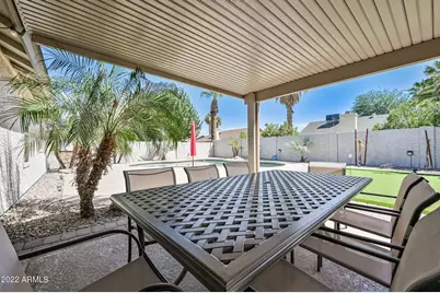 3659 W Elgin Street, Chandler, AZ 85226 - Photo 46