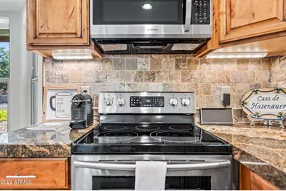 3659 W Elgin Street, Chandler, AZ 85226 - Photo 18