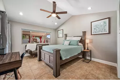 3659 W Elgin Street, Chandler, AZ 85226 - Photo 28