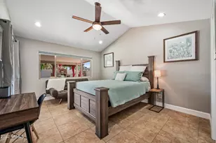 3659 W Elgin St, Chandler, AZ 85226 - Photo 28