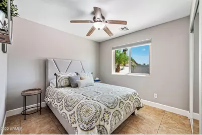 3659 W Elgin Street, Chandler, AZ 85226 - Photo 38