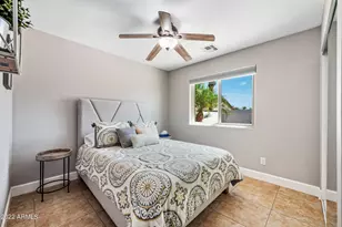 3659 W Elgin St, Chandler, AZ 85226 - Photo 38