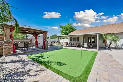 3659 W Elgin Street, Chandler, AZ 85226 - Photo 50