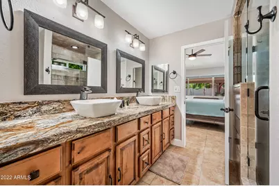 3659 W Elgin Street, Chandler, AZ 85226 - Photo 32