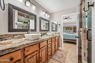 3659 W Elgin St, Chandler, AZ 85226 - Photo 32