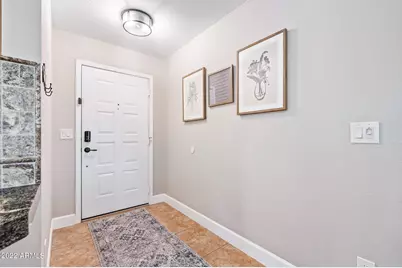 3659 W Elgin Street, Chandler, AZ 85226 - Photo 6
