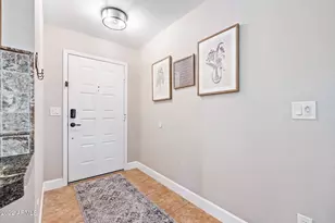 3659 W Elgin St, Chandler, AZ 85226 - Photo 6
