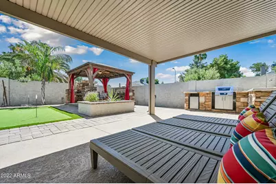 3659 W Elgin Street, Chandler, AZ 85226 - Photo 48